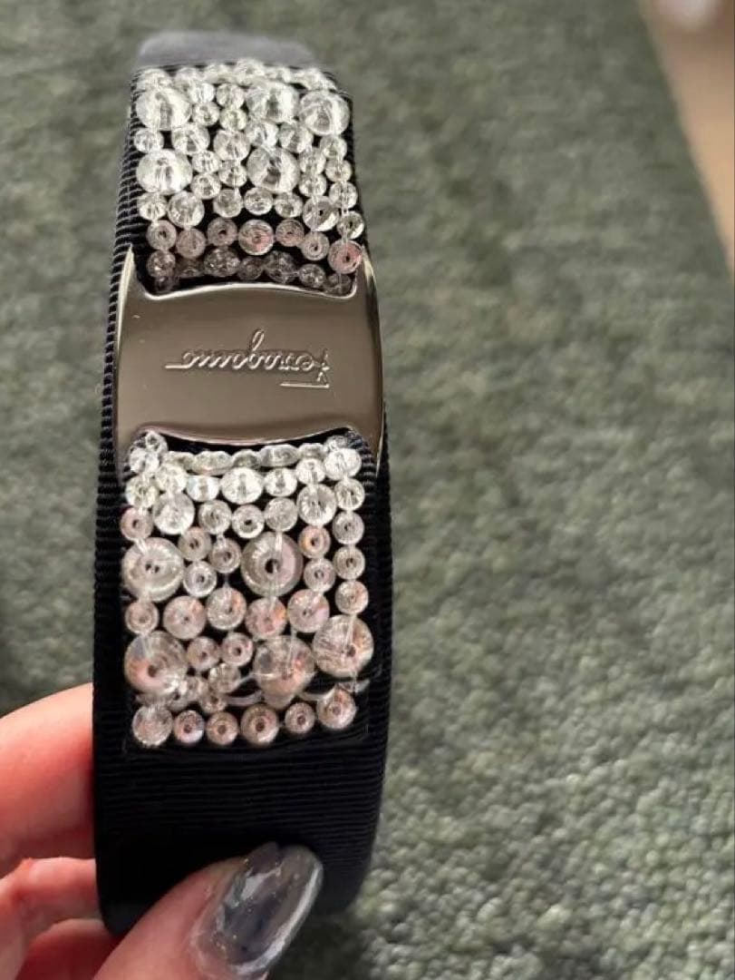 あ様　　専用ページ