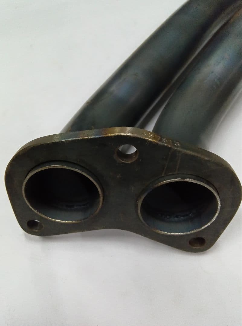 AE８６EX２in１ストリート仕様