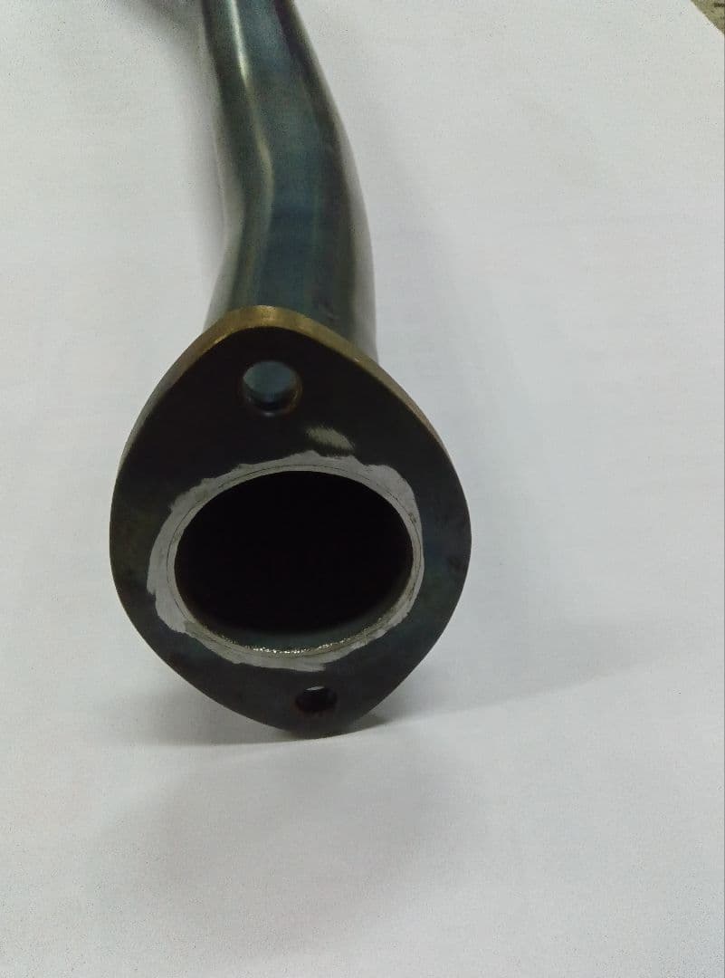 AE８６EX２in１ストリート仕様