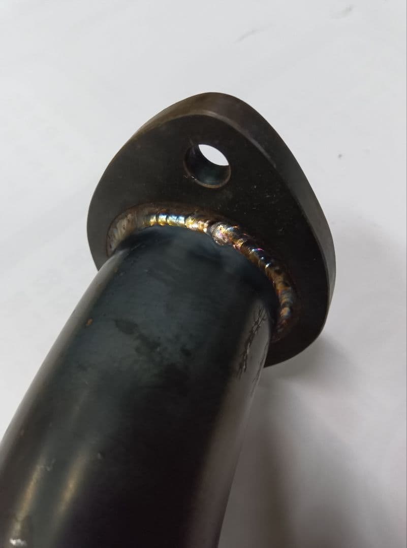 AE８６EX２in１ストリート仕様