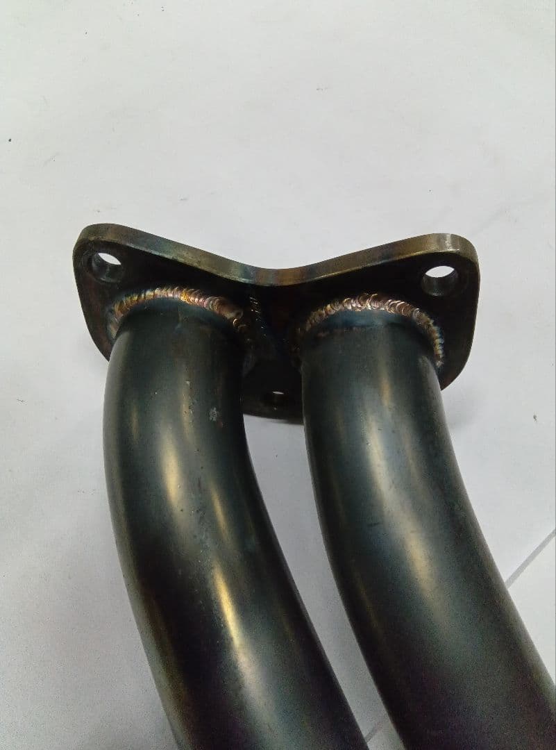 AE８６EX２in１ストリート仕様