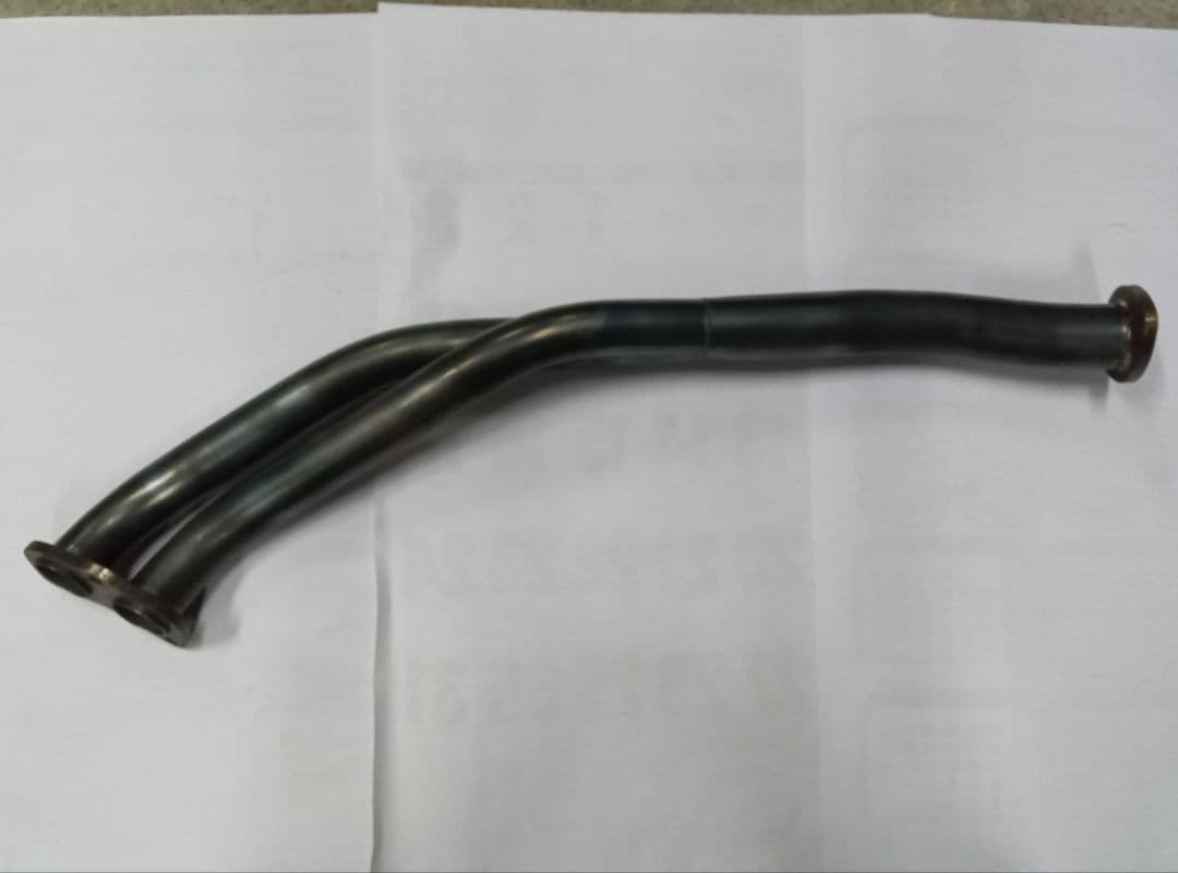 AE８６EX２in１ストリート仕様