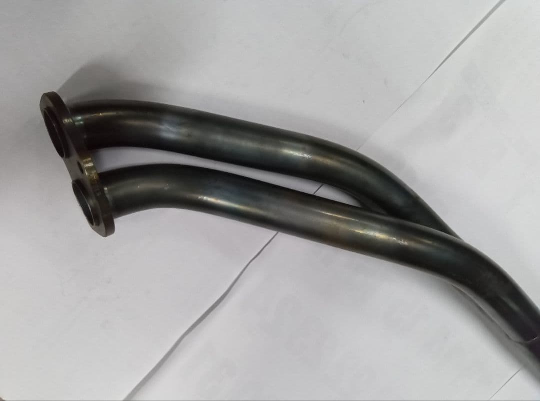 AE８６EX２in１ストリート仕様