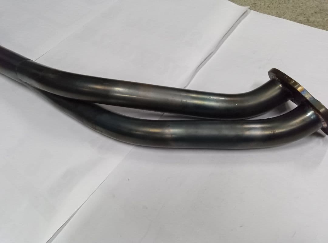 AE８６EX２in１ストリート仕様