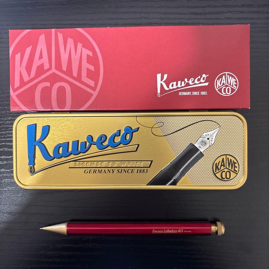 Yama即決大歓迎　2点セット