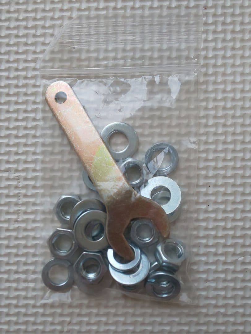 木製長方形テーブル ナチュラルウッド