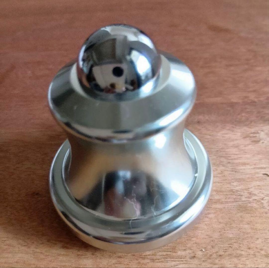 ネオヒーラーテック　【リニューアルモデル版】