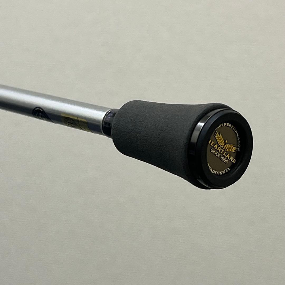 冴掛 Midge Direction SMT 6101ULLX/RS-SMT16