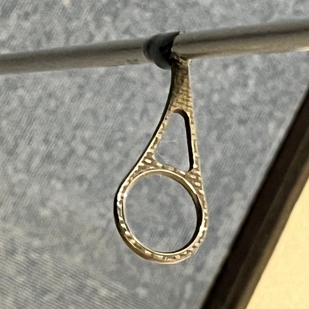 冴掛 Midge Direction SMT 6101ULLX/RS-SMT16