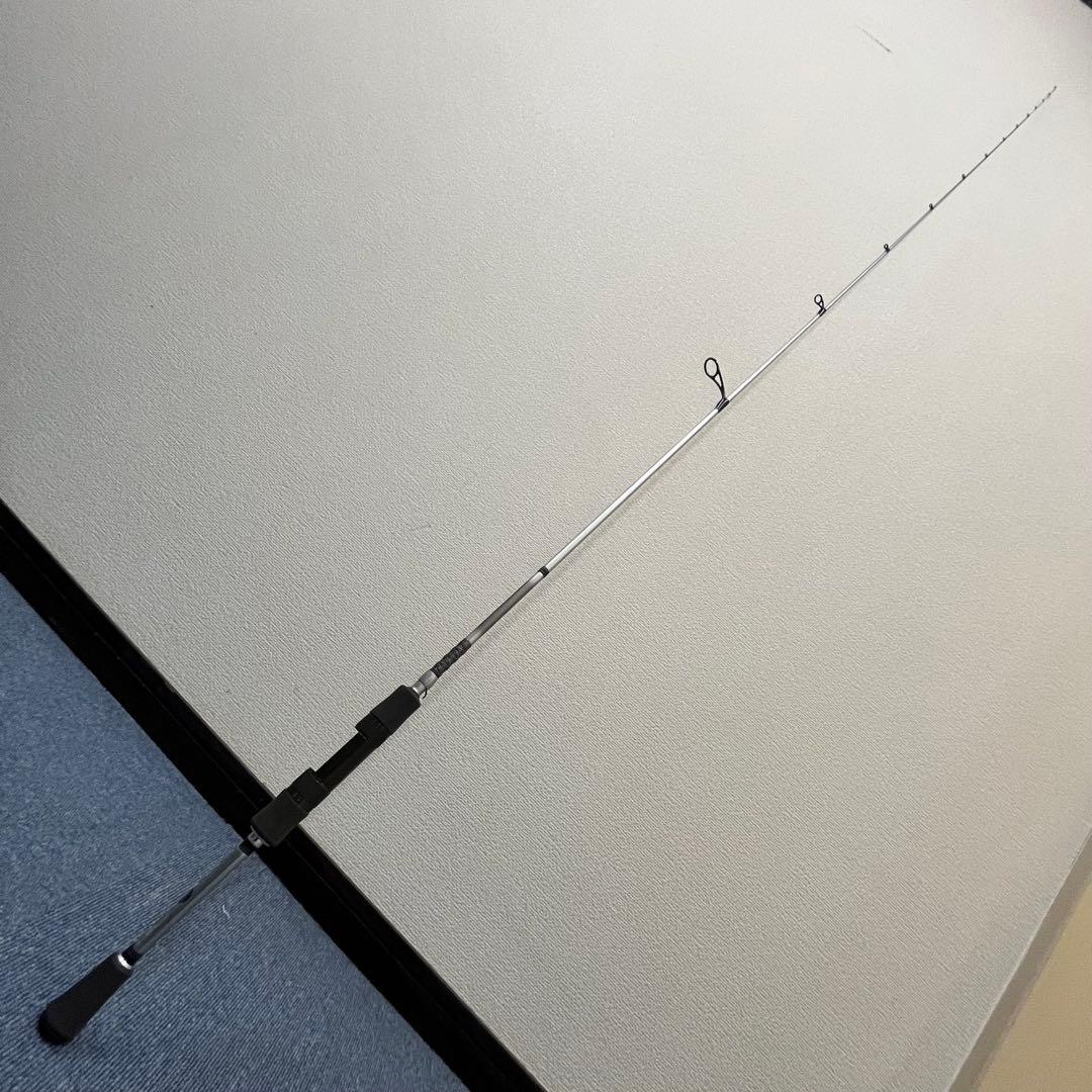 冴掛 Midge Direction SMT 6101ULLX/RS-SMT16