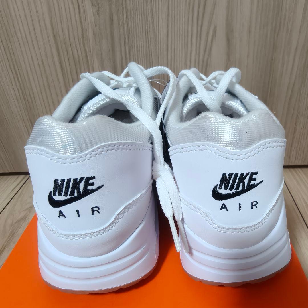 NIKE AIR MAX 1 86 OG G 27cm 新品未使用品