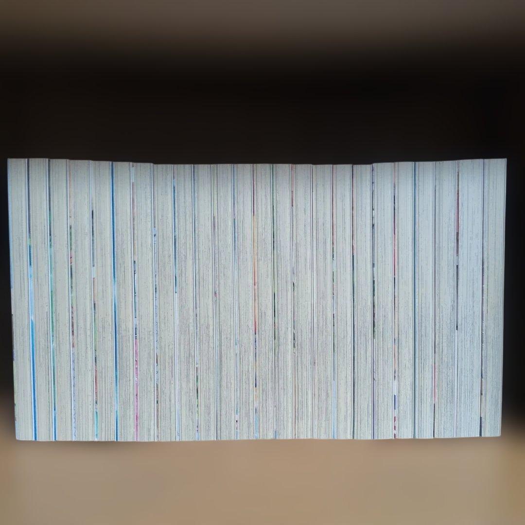 からかい上手の(元)高木さん 1〜23巻 全巻+西片さん付属 計24冊セット