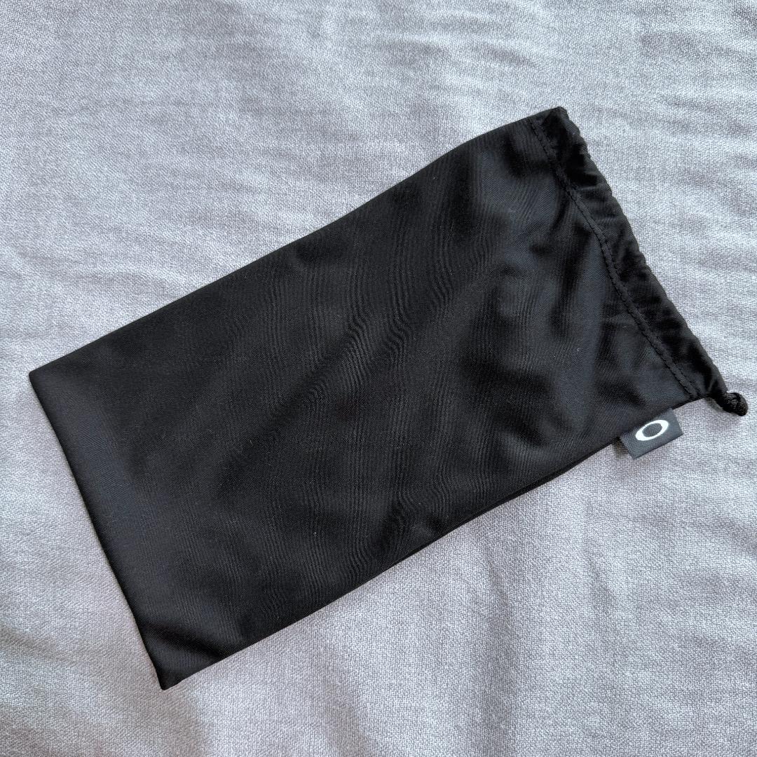 スキー・スノーボードアクセサリー OAKLEY Flight Tracker L  Goggles