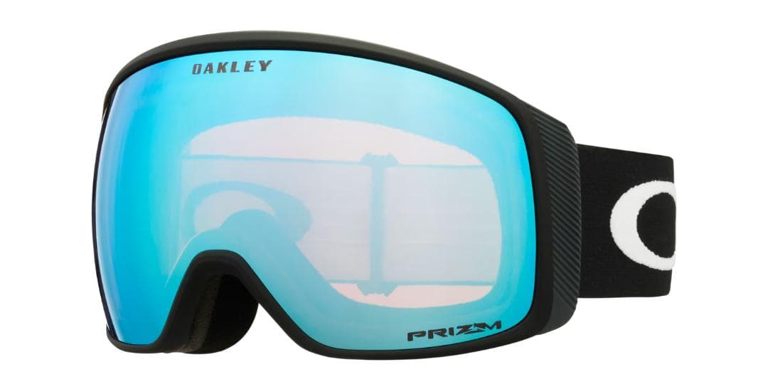 スキー・スノーボードアクセサリー OAKLEY Flight Tracker L  Goggles