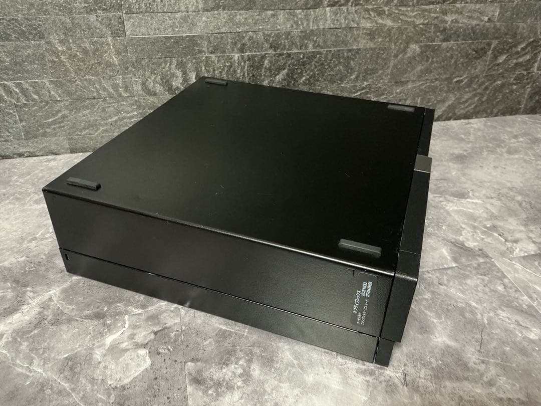 DELL OptiPlex corei7 第８世代 メモリ16GB 新品SSD