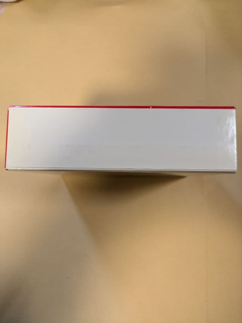 エースをねらえ!ファイナルステージ DVD-BOX〈3枚組〉