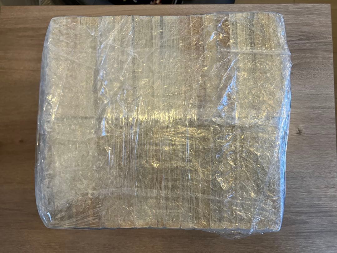 ONE PIECE 80巻セット