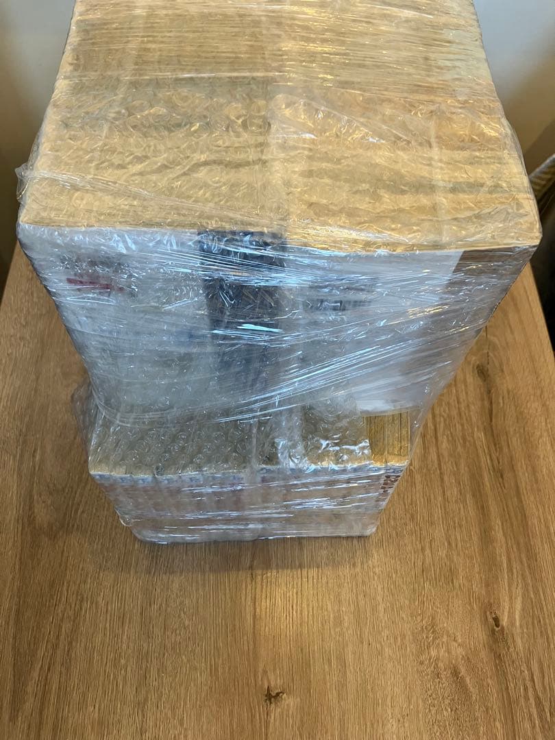 ONE PIECE 80巻セット