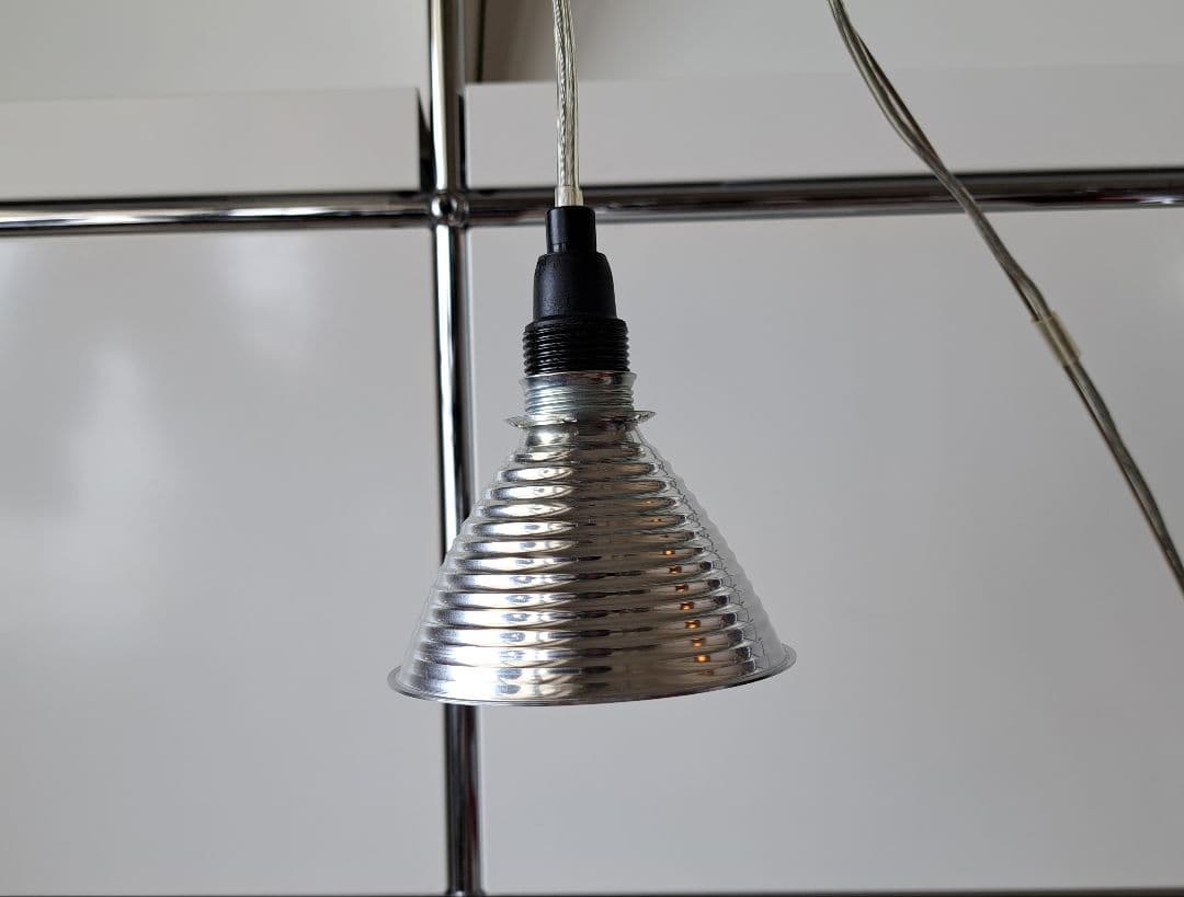 テーブルランプ　インゴマウラー Grasl Vulgaris　デザイナーズ　照明