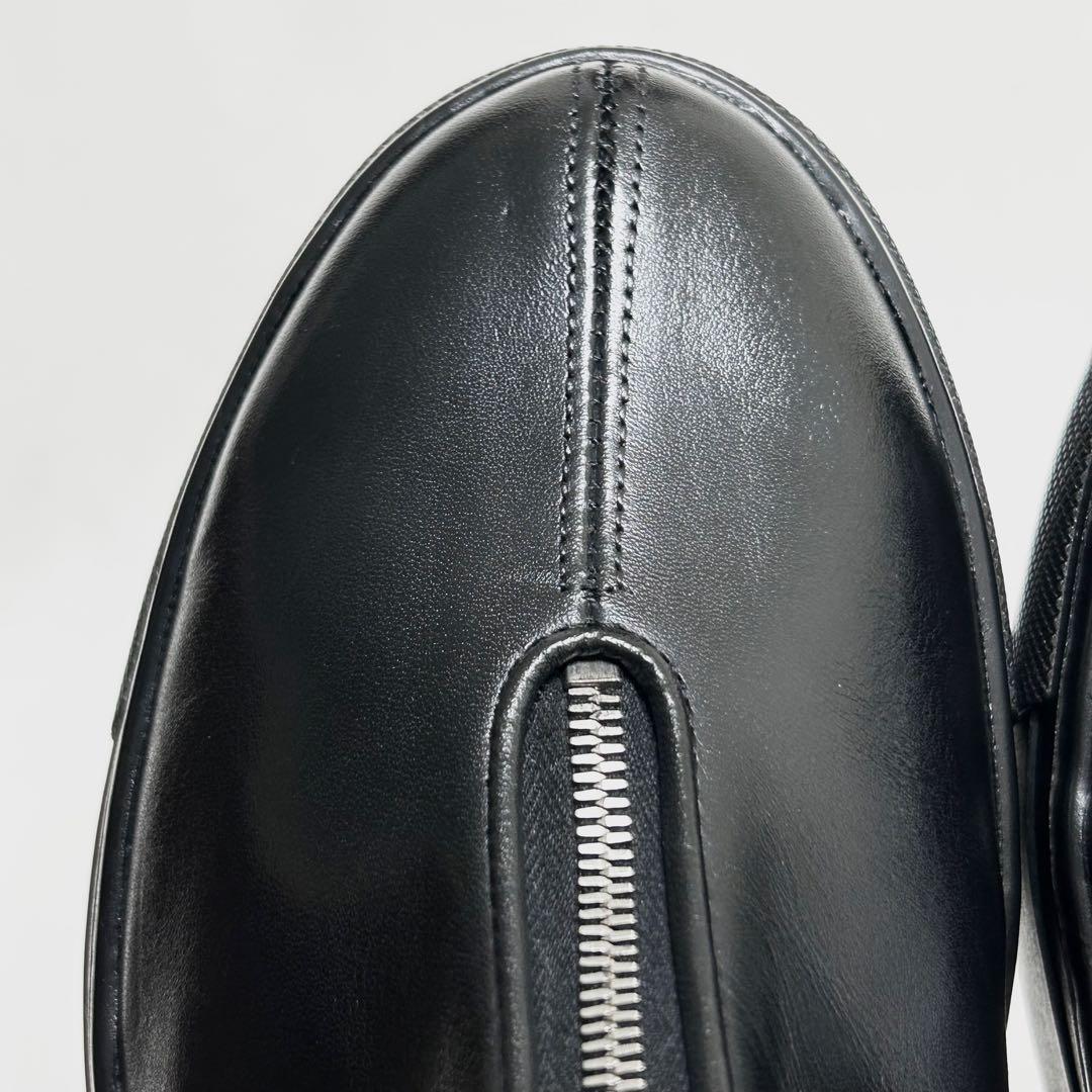 ■美品 定4.7万 ビューティフルシューズ 24 38 スニーカー ローファー