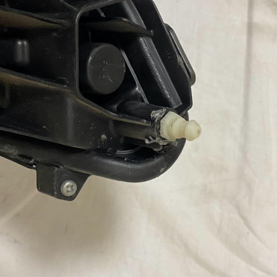 LEXUS レクサス　LS460/600hL 左ヘッドライト　中古