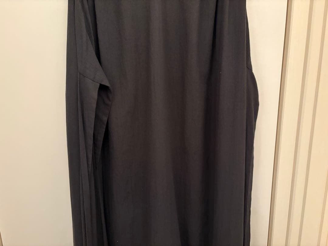 さ*や様 evam eva ワンピース