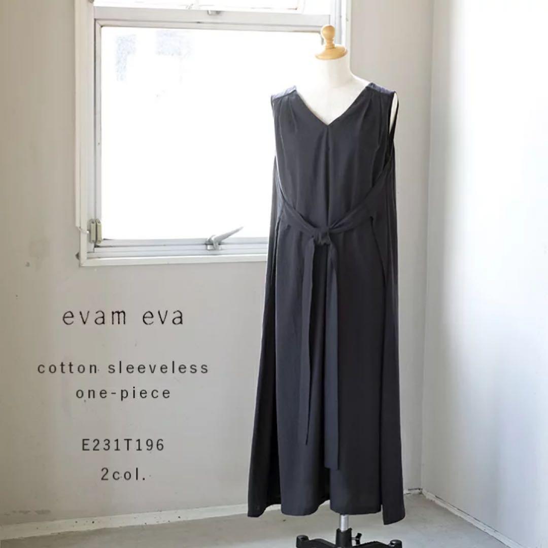 さ*や様 evam eva ワンピース