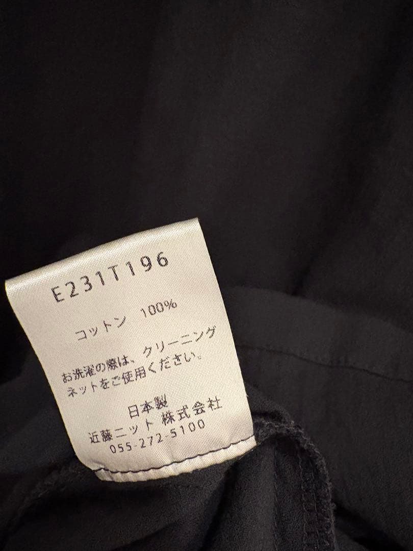 さ*や様 evam eva ワンピース