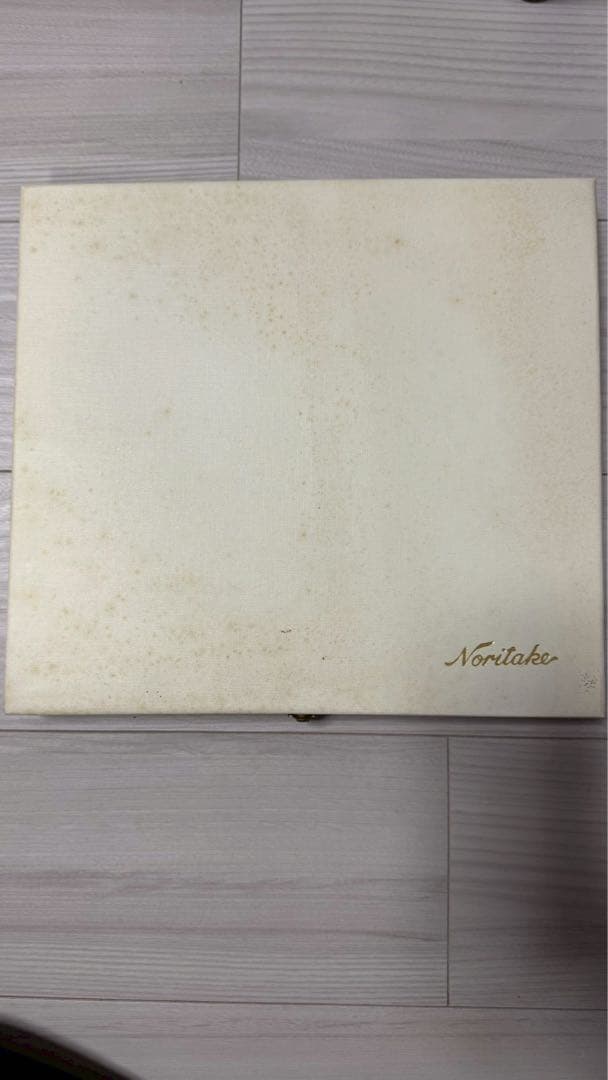 【値下げ⭐︎】Noritake シルクロード 16点セット