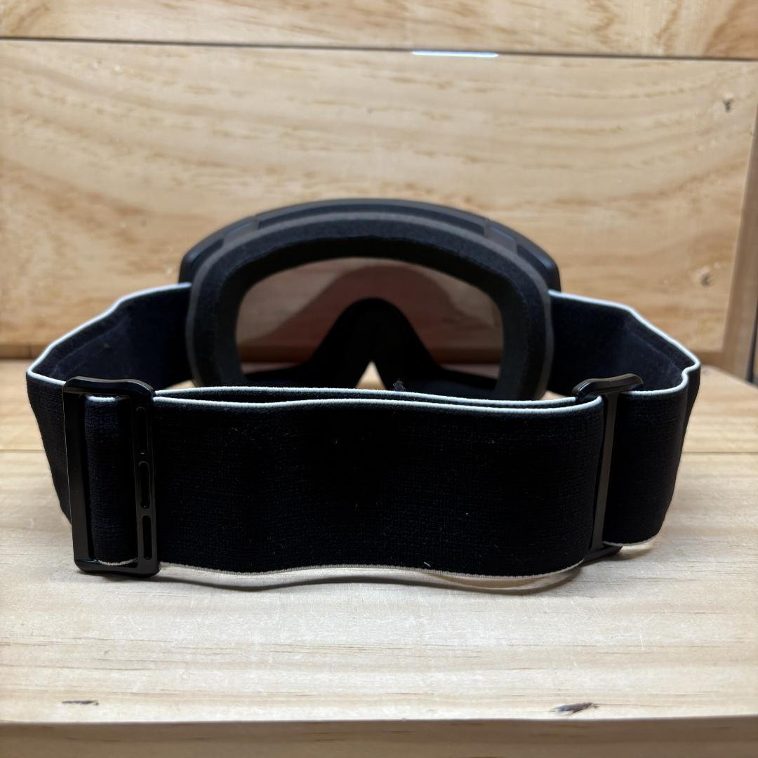 【1632】anon　アノン　M5　エムファイブ