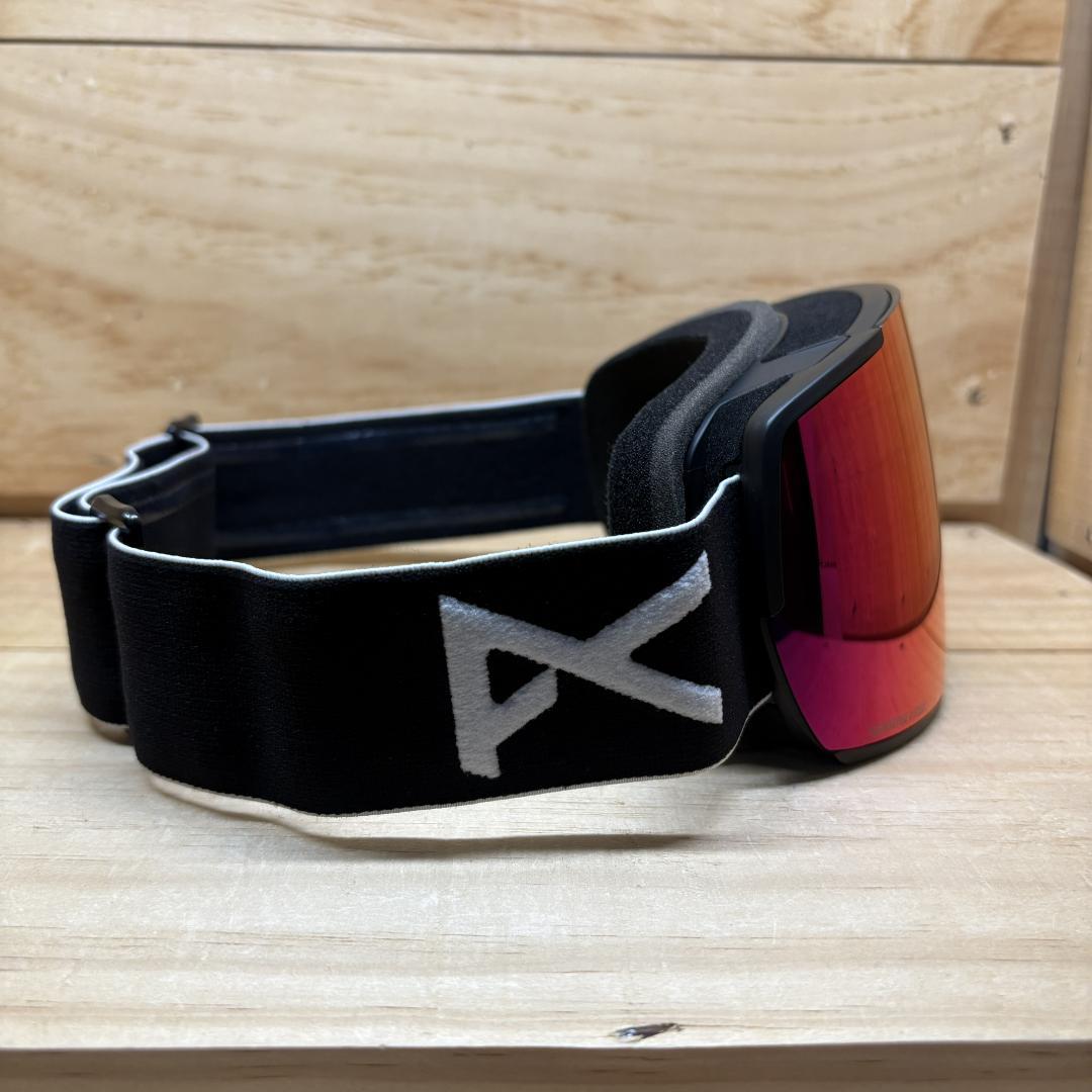 【1632】anon　アノン　M5　エムファイブ