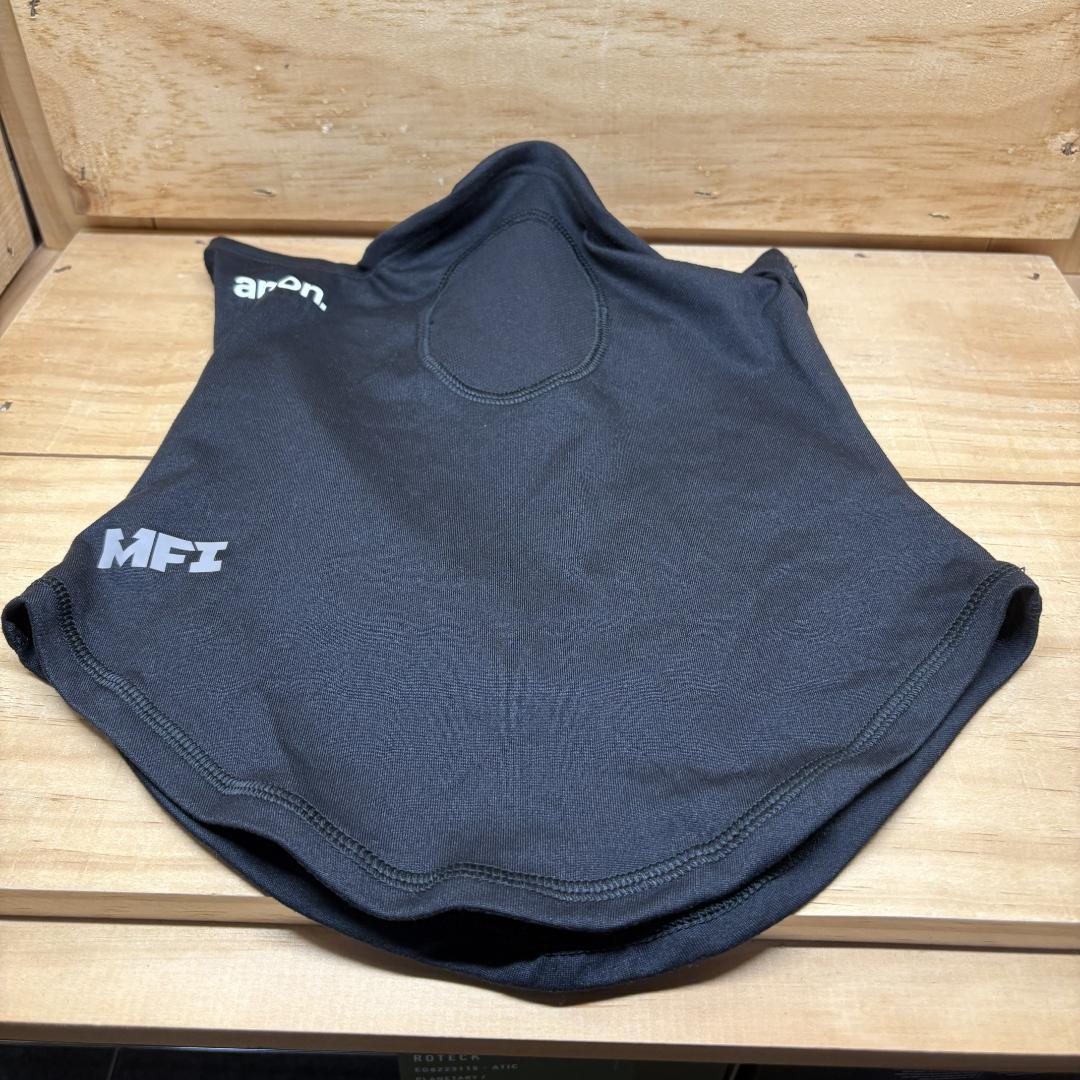 【1632】anon　アノン　M5　エムファイブ