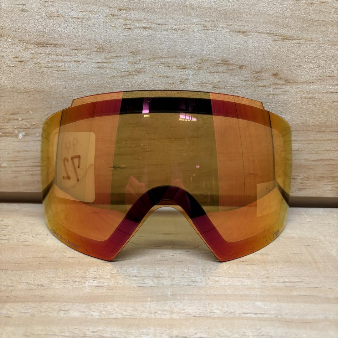 【1632】anon　アノン　M5　エムファイブ