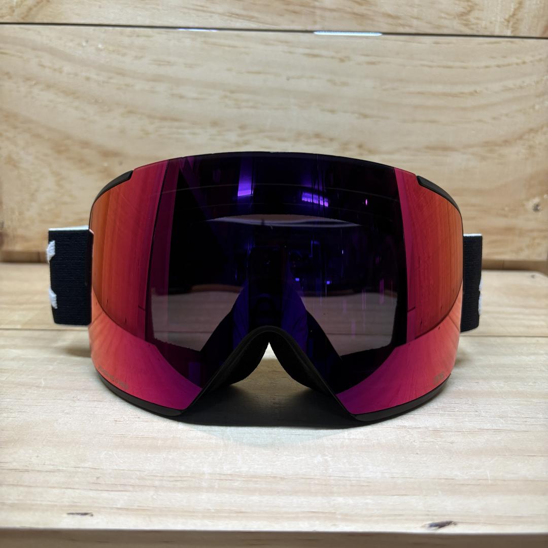 【1632】anon　アノン　M5　エムファイブ