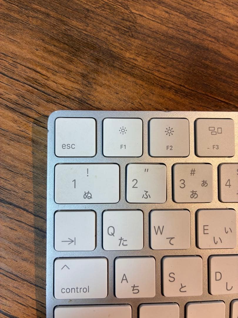 Mac mini 2020(M1,16GB,512GB)/マウス/キーボード