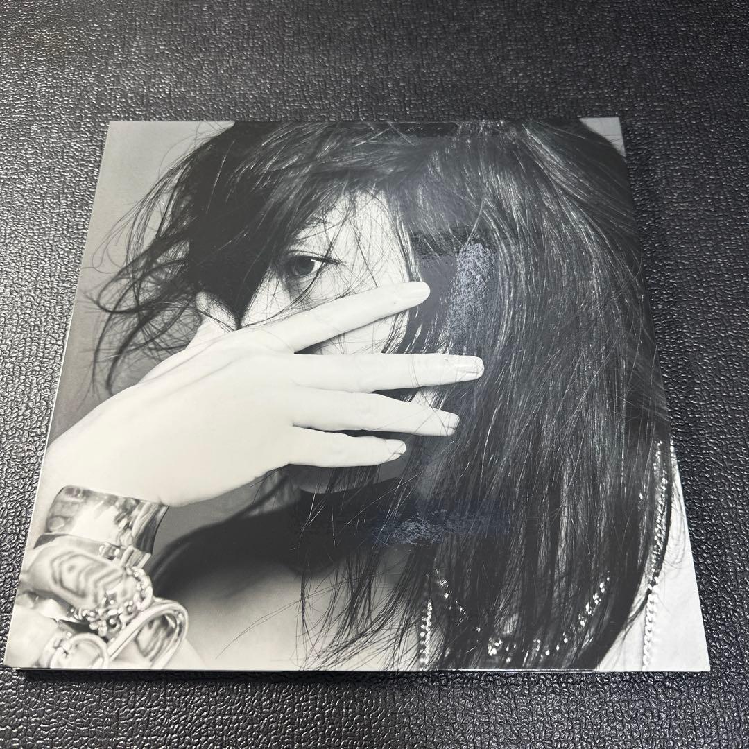 邦楽 REQUIEM AND SILENCE