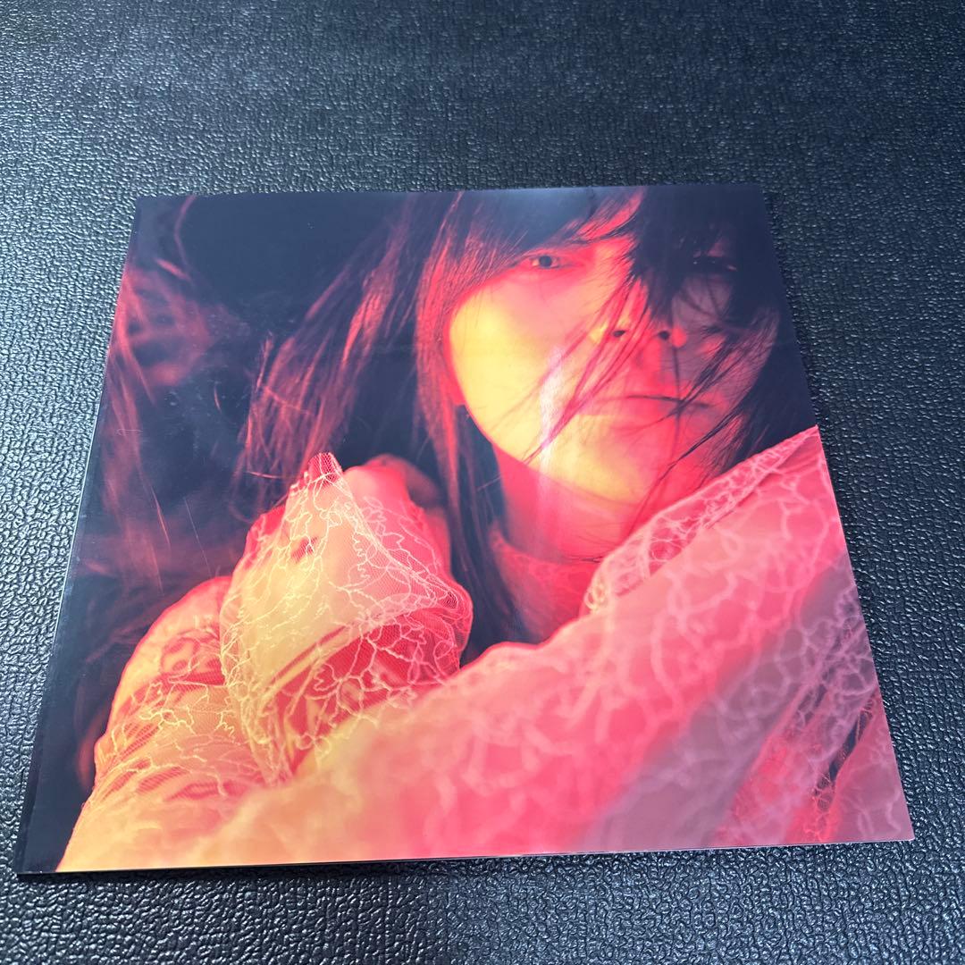 邦楽 REQUIEM AND SILENCE