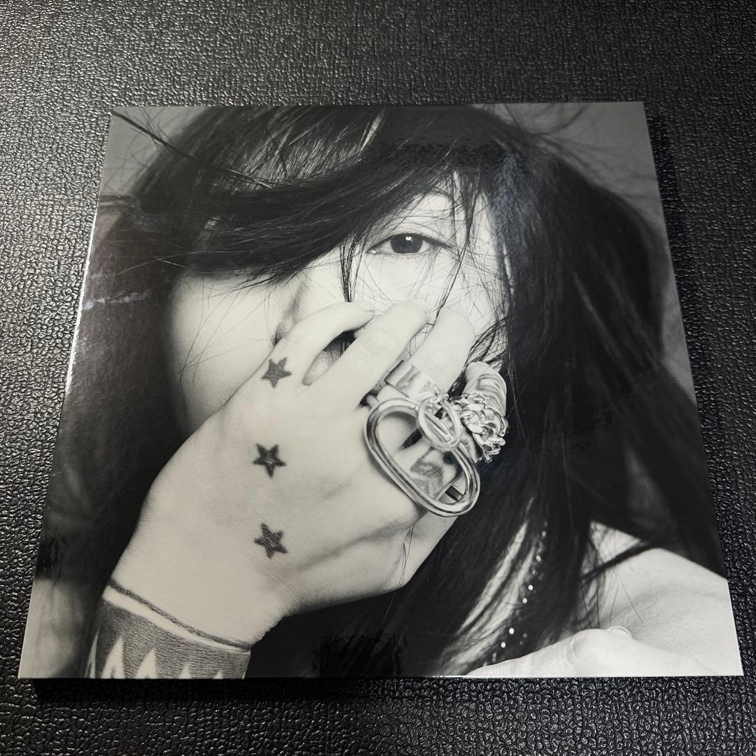 邦楽 REQUIEM AND SILENCE