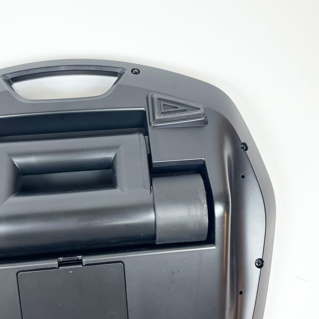 SIXPADシックスパッド Foot Fit フットフィット SPFF2310F