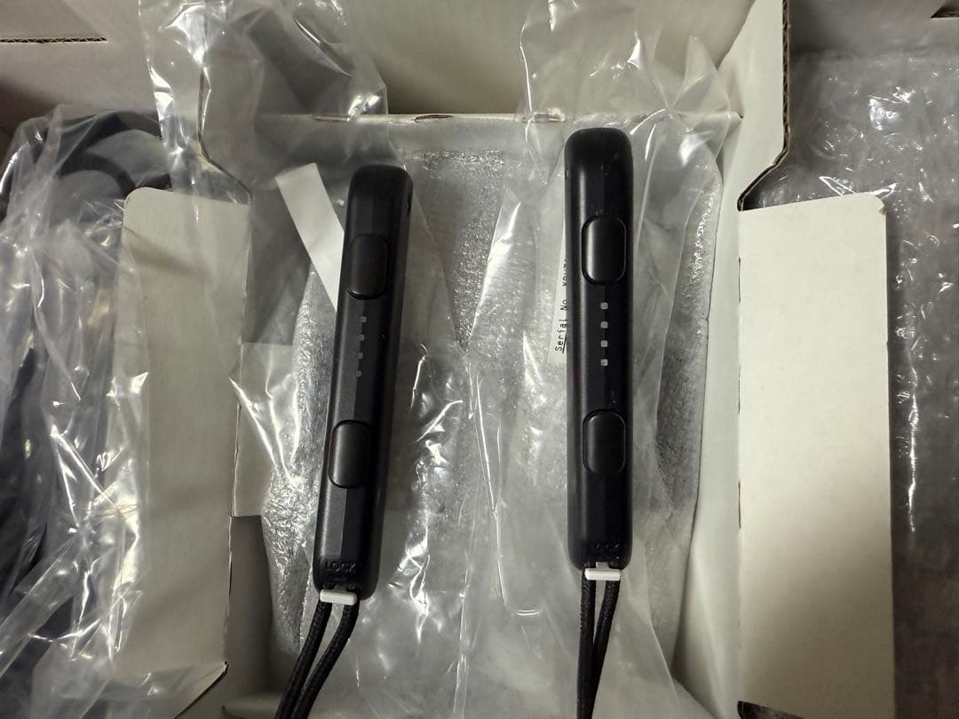 任天堂　Switch ☆良品☆