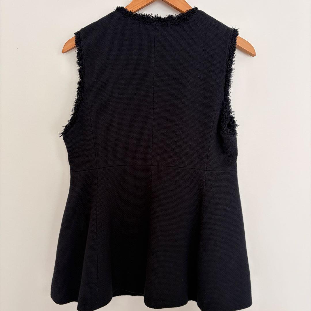 グリーンレーベル　ベスト　セレモニー