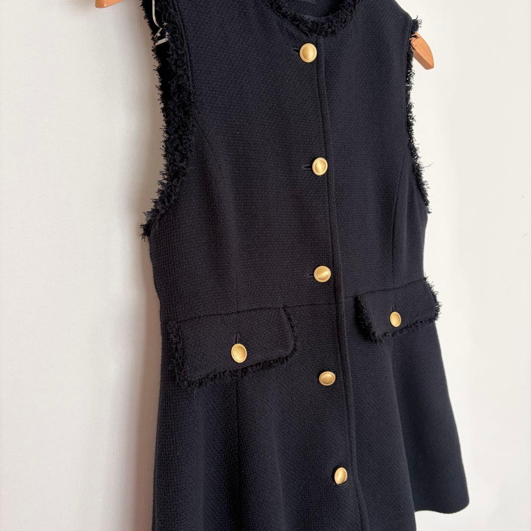 グリーンレーベル　ベスト　セレモニー