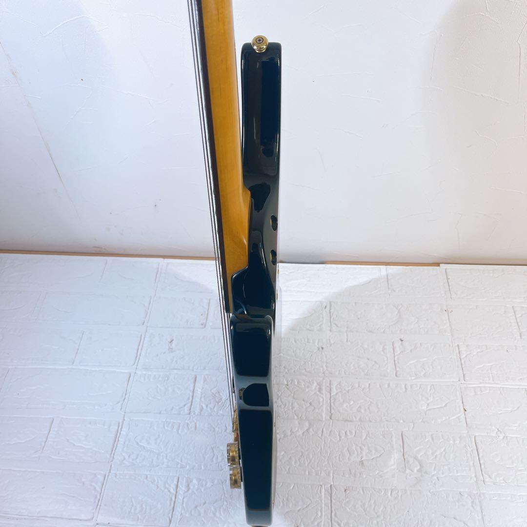 Aria Pro IMagnaSeries アリアプロ2 マグナシリーズ ベース