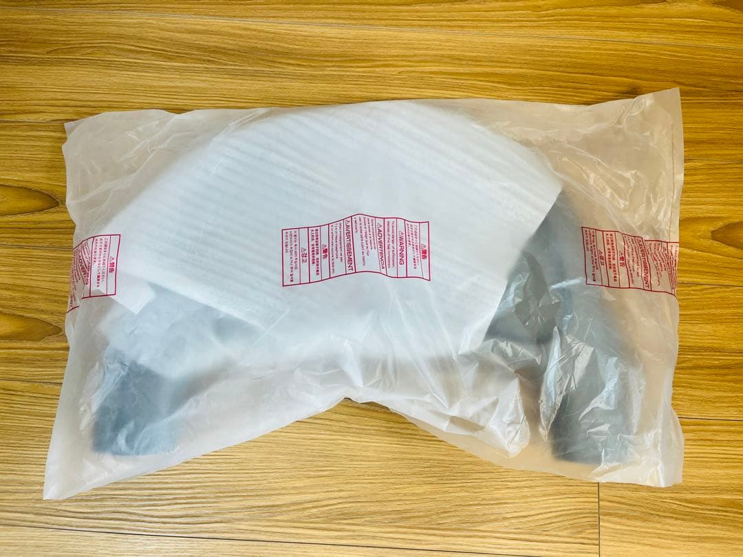 【美品】コンビ ホワイトレーベル ネムリラ 全自動ハイローチェアー