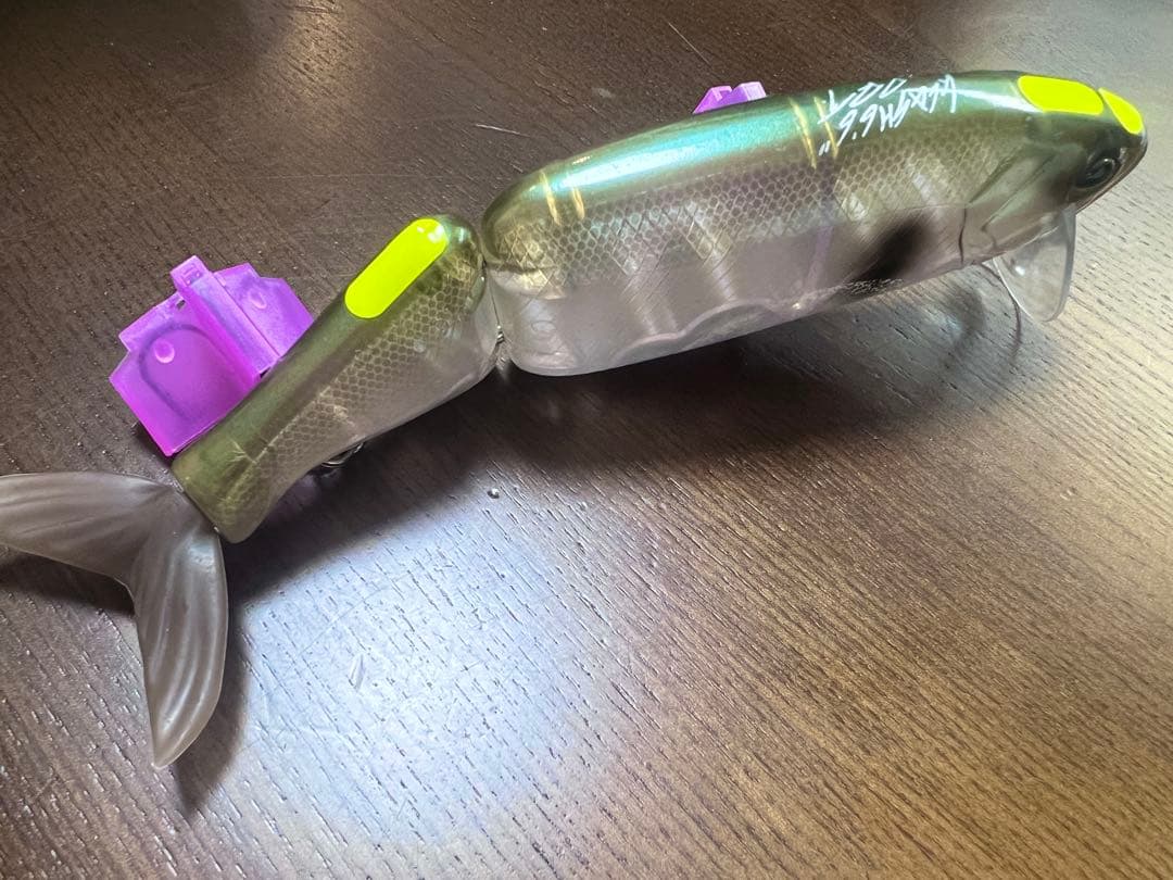 DRT タイニークラッシュ まとめ売り