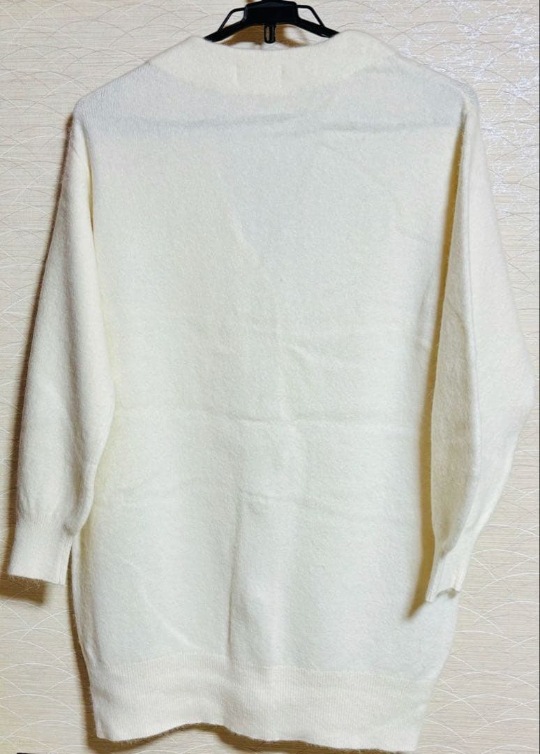 SNIDEL 馬場ふみか オンラインストア限定 フリル ショートパンツ&カーデ