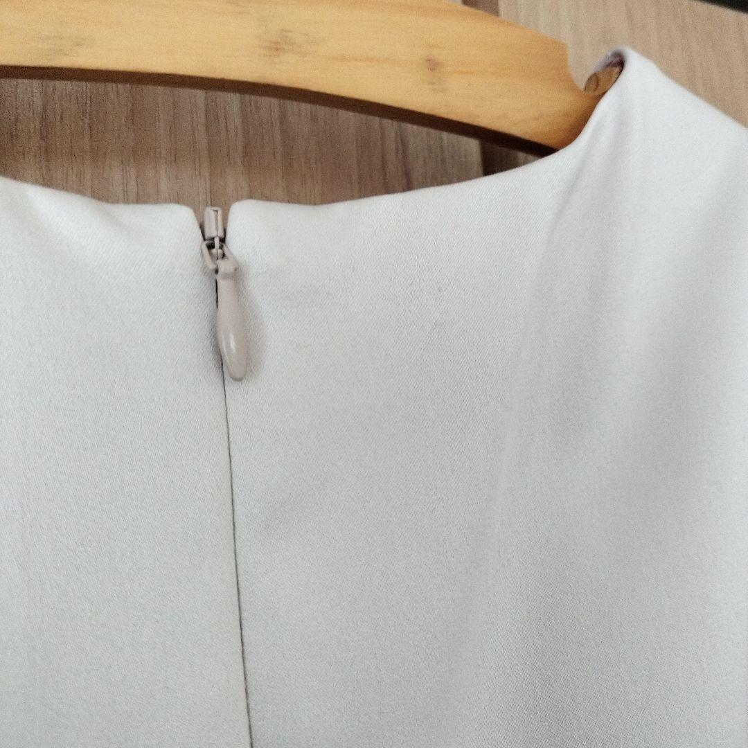 TOCCA フォーマルワンピース 140