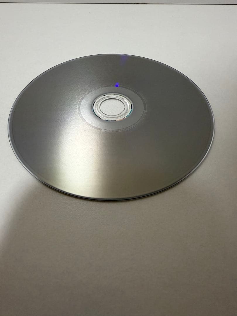 忍たま乱太郎 まるっと!ぶる～れい 第25シリーズ