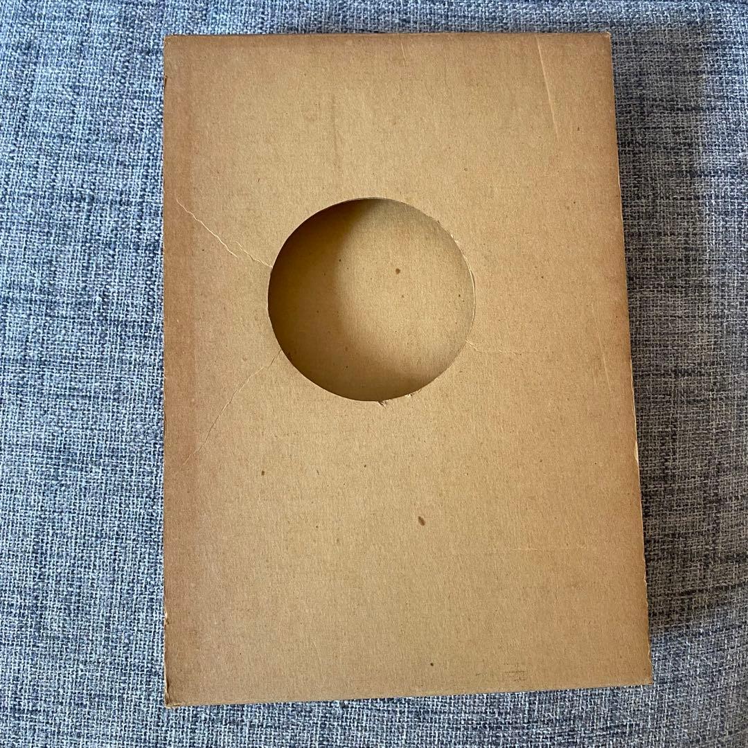 Concerned Theatre Japan 著者/つげ義春白土三平など