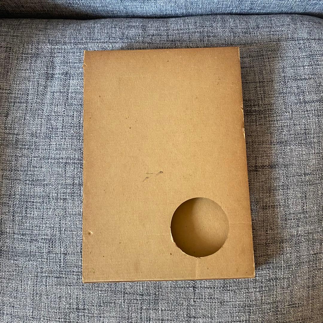 Concerned Theatre Japan 著者/つげ義春白土三平など